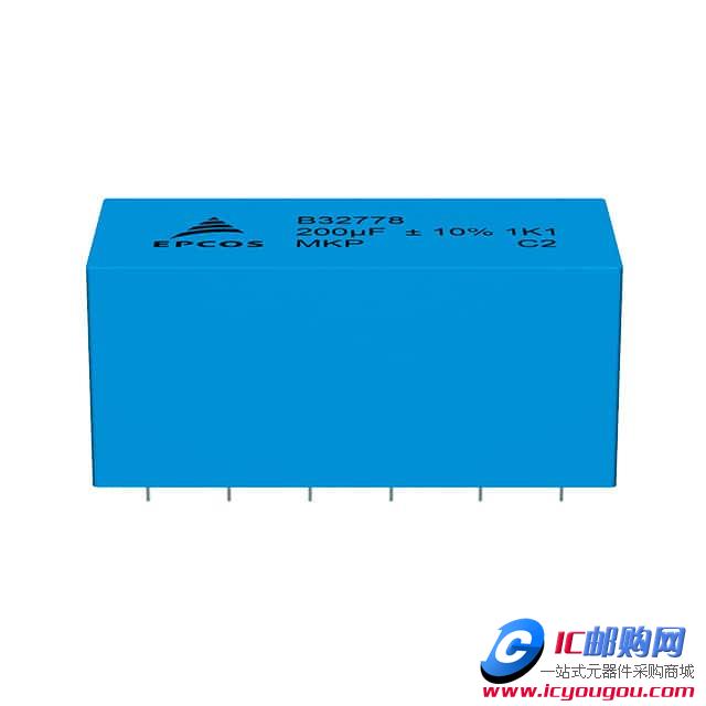 c鿴B32778J4487K000DƬ