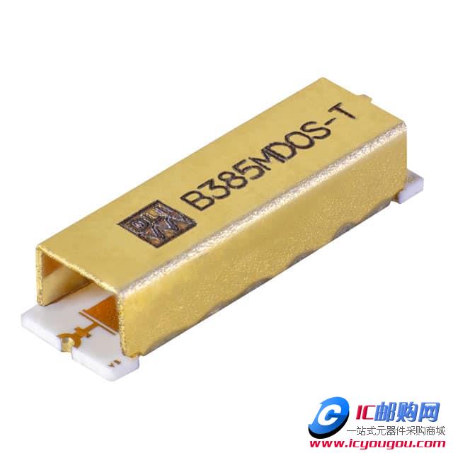 B385MD0S-2-SMDoDƬ