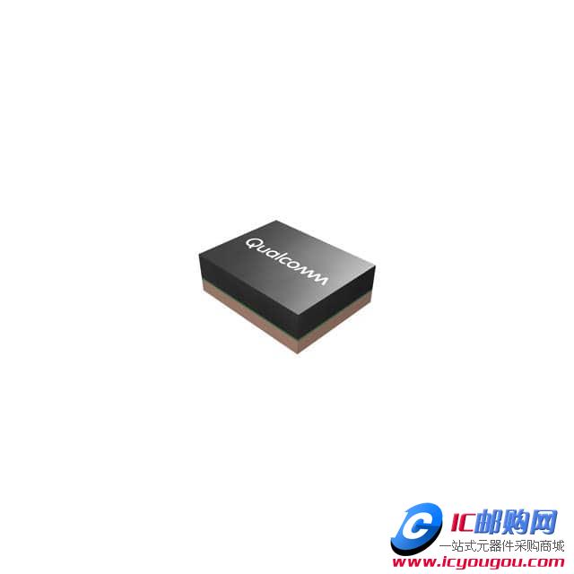 B39522B8377L210-5-SMDoDƬ