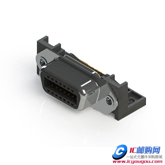 B57-014-260I122DƬ