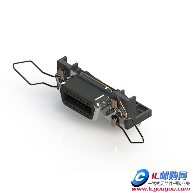 B57-014-260I123DƬ