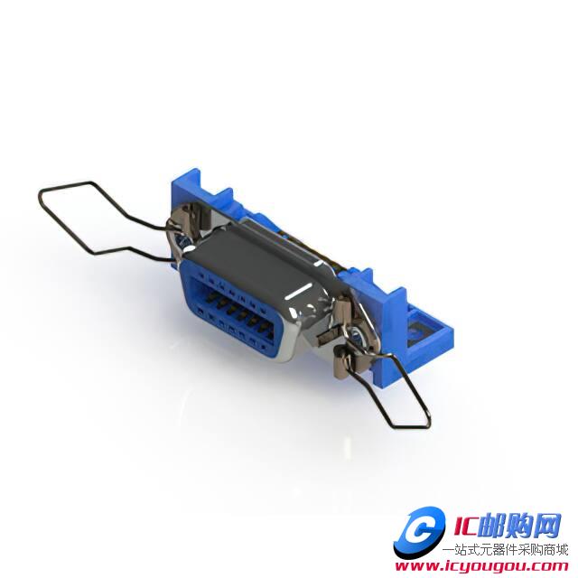 B57-014-260I403DƬ