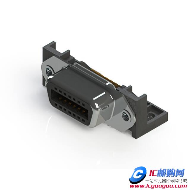 B57-014-260I502DƬ