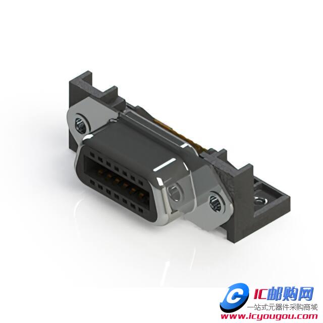 c鿴B57-014-266I722DƬ