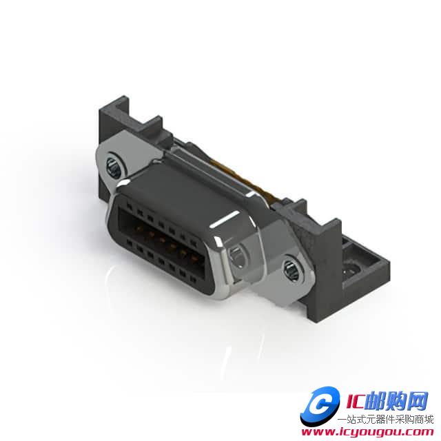 c鿴B57-014-266I802DƬ