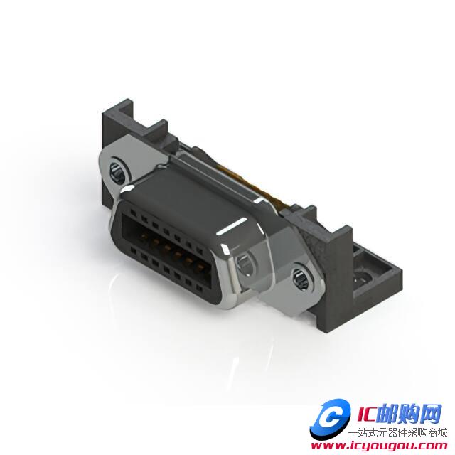 B57-014-266I822�DƬ