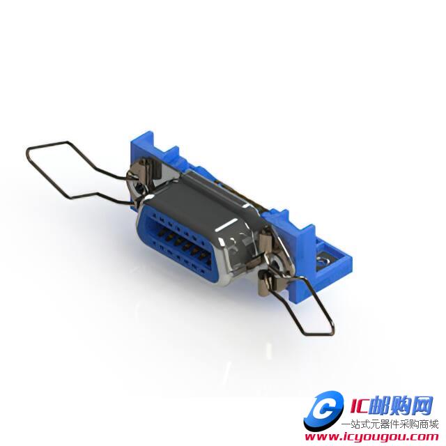 B57-014-267I303DƬ