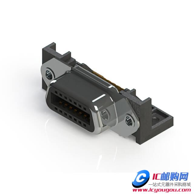 B57-014-267I422-DƬ