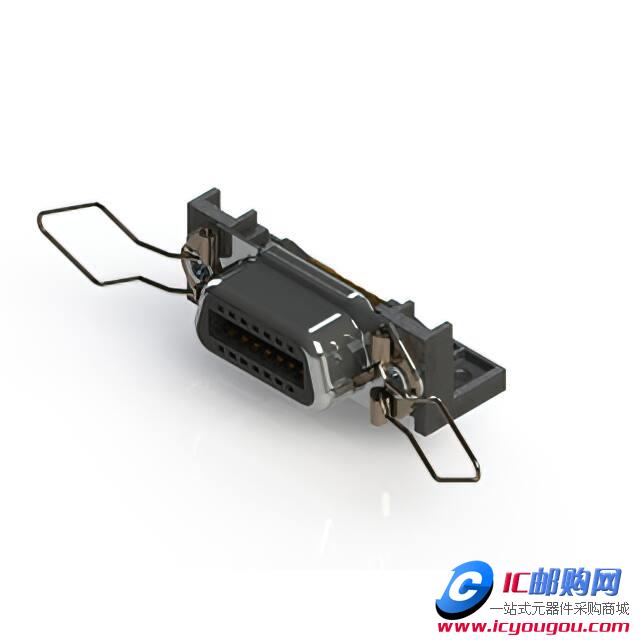 c鿴B57-014-267I423DƬ