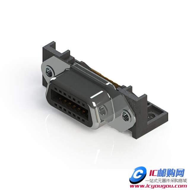 c鿴B57-014-267I522DƬ