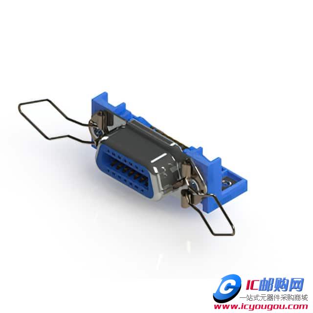 c鿴B57-014-267I703DƬ