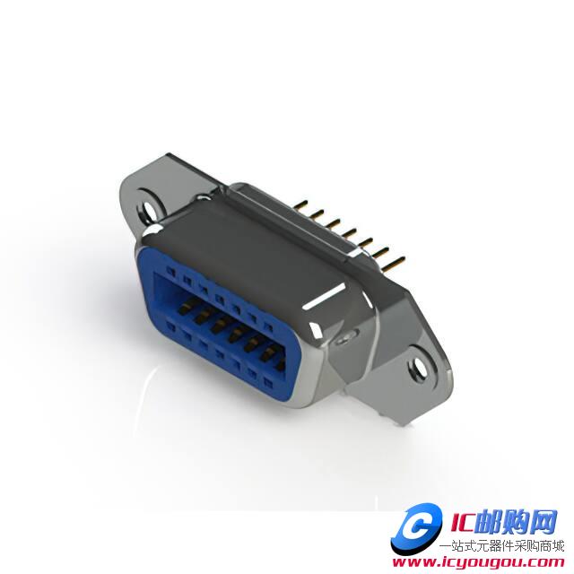 B57-014-521I302-DƬ