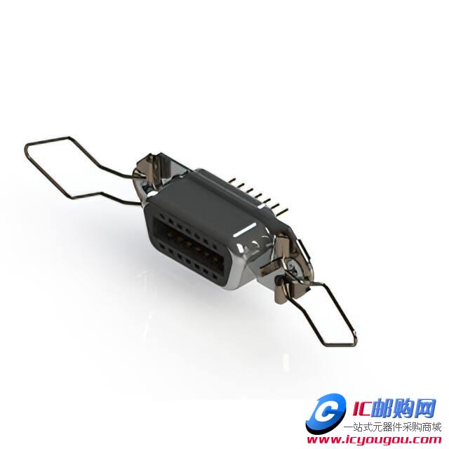 B57-014-521I323-�DƬ