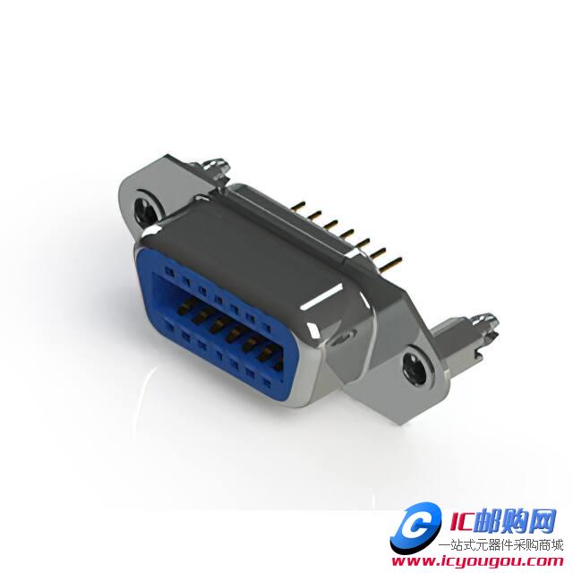 B57-014-521I502DƬ