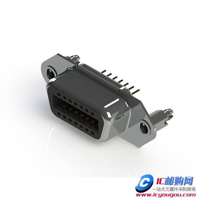 B57-014-521I522DƬ