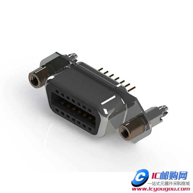 B57-014-521I822DƬ