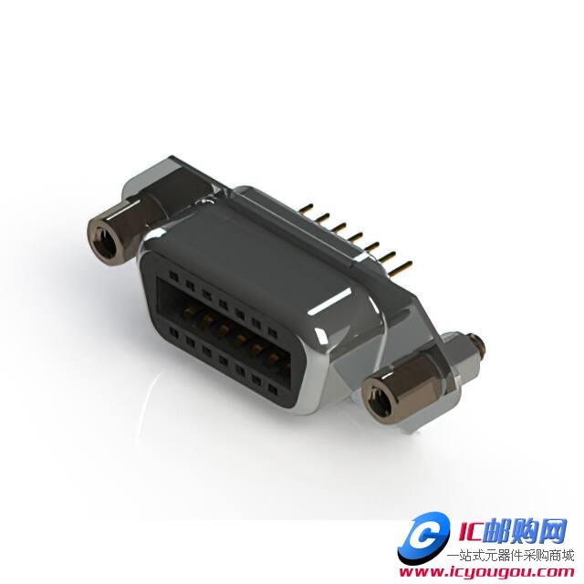 B57-014-521IF22DƬ