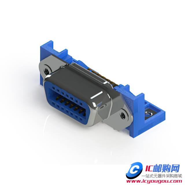 B57-014-562I302DƬ