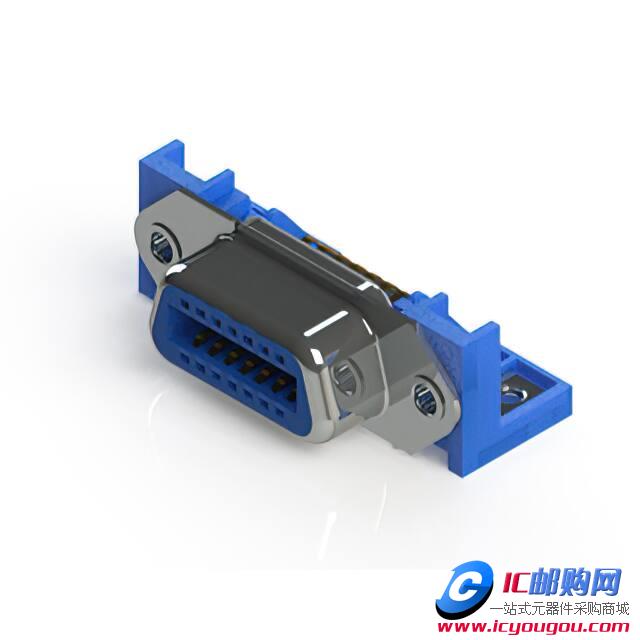 B57-014-567I702DƬ