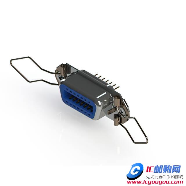 c(din)鿴B57-014-621I303DƬ