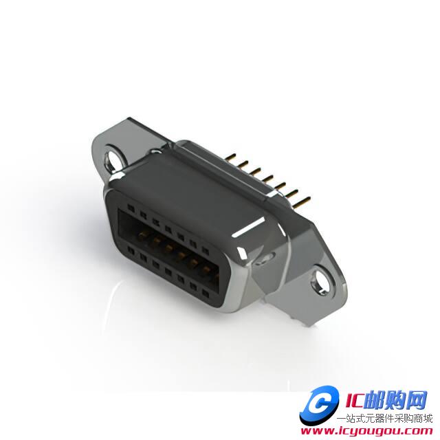 B57-014-621I422-DƬ