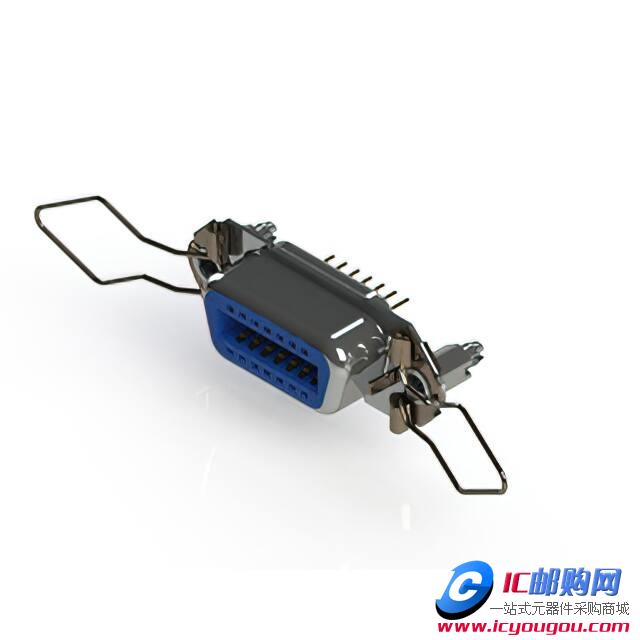 c(din)鿴B57-014-621I503DƬ