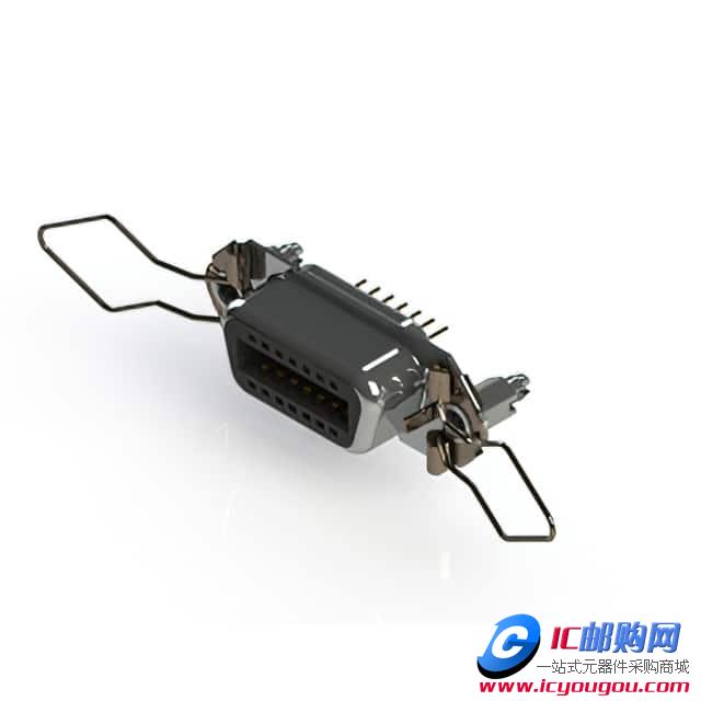 c鿴B57-014-621I523DƬ