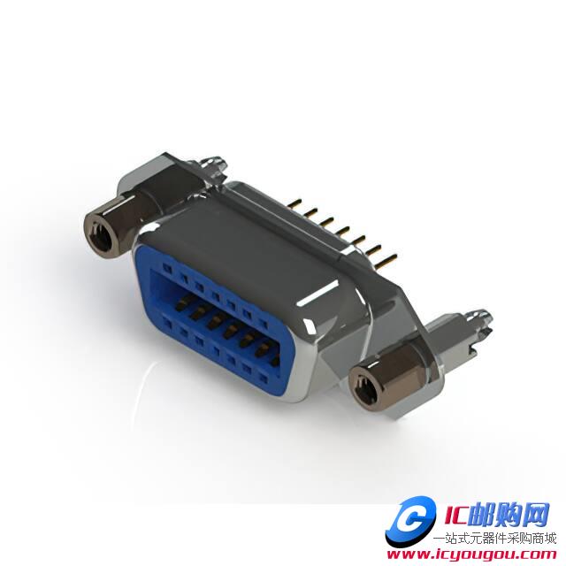 B57-014-621I802-DƬ