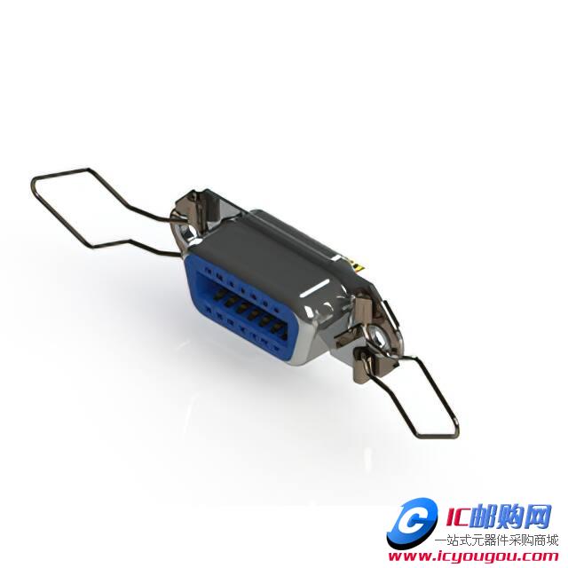 c鿴B57-014-622I403DƬ