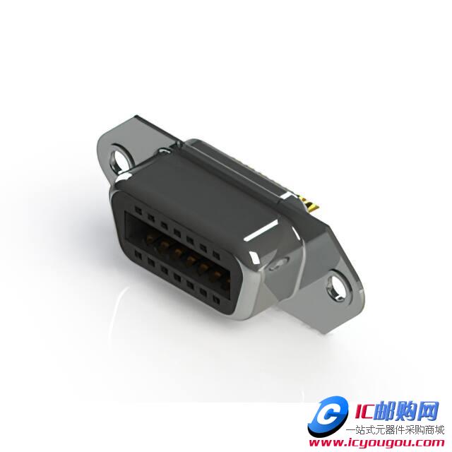 c鿴B57-014-622I422DƬ