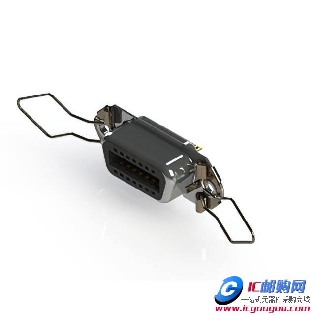 c鿴B57-014-622I423DƬ