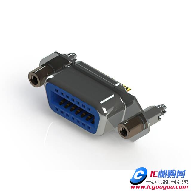 �c���鿴B57-014-622I802�����DƬ