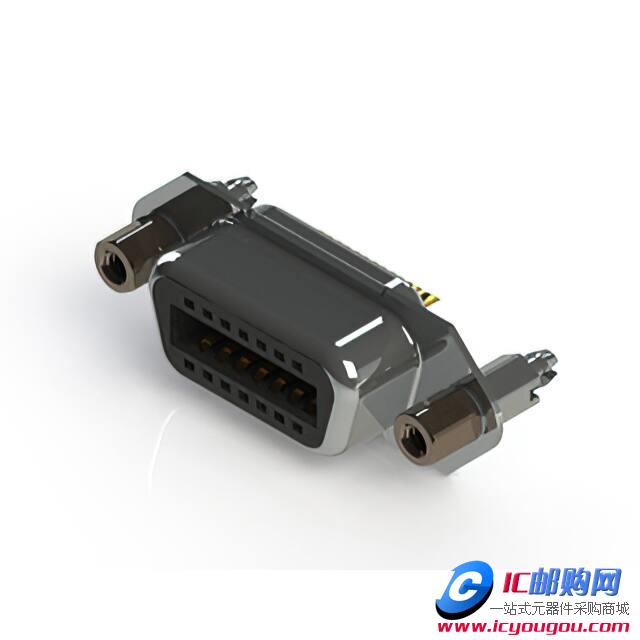 c鿴B57-014-622I822DƬ