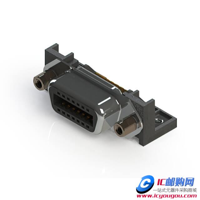 B57-014-660IF22DƬ