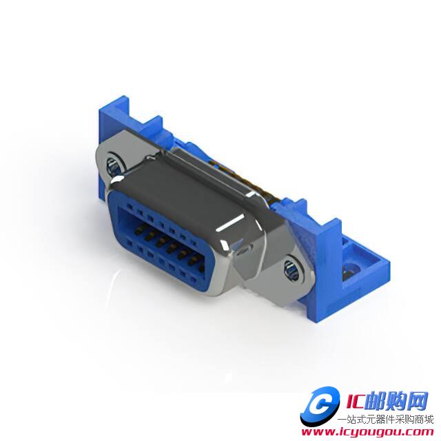 B57-014-661I102DƬ