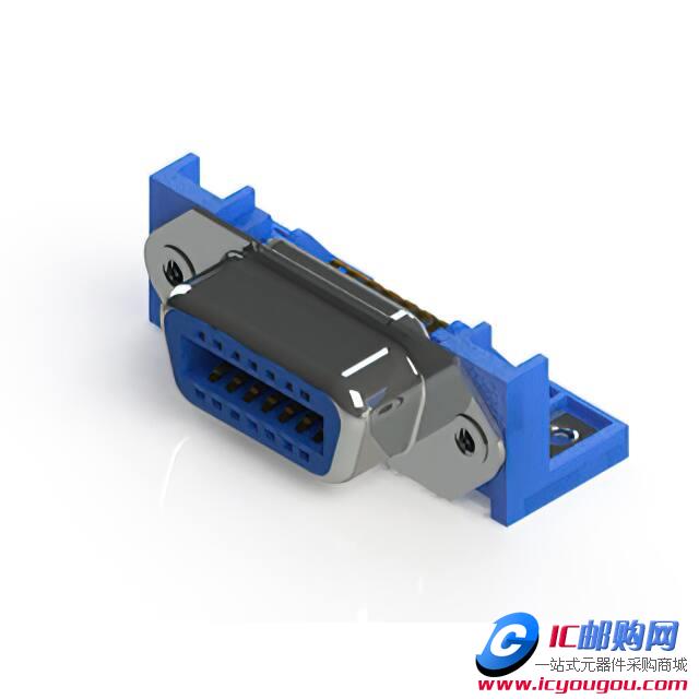 B57-014-661I302DƬ