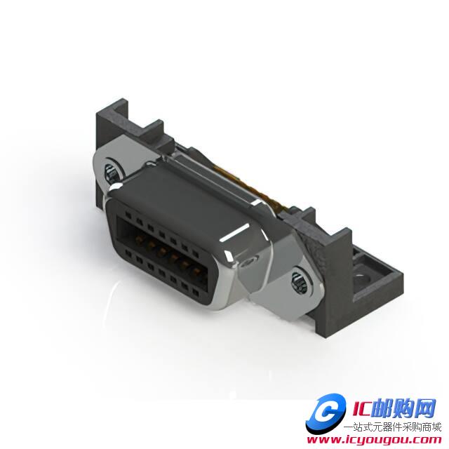 B57-014-661I422DƬ
