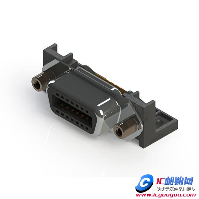 B57-014-662IE22DƬ