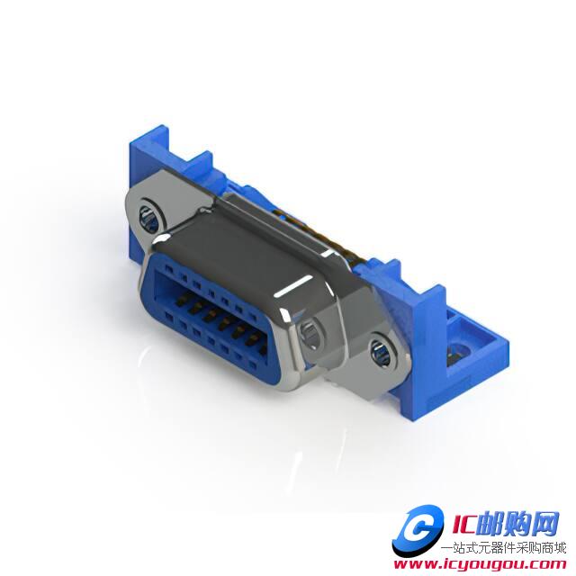 B57-014-665I102DƬ