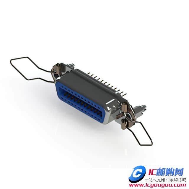 B57-024-221I503-DƬ