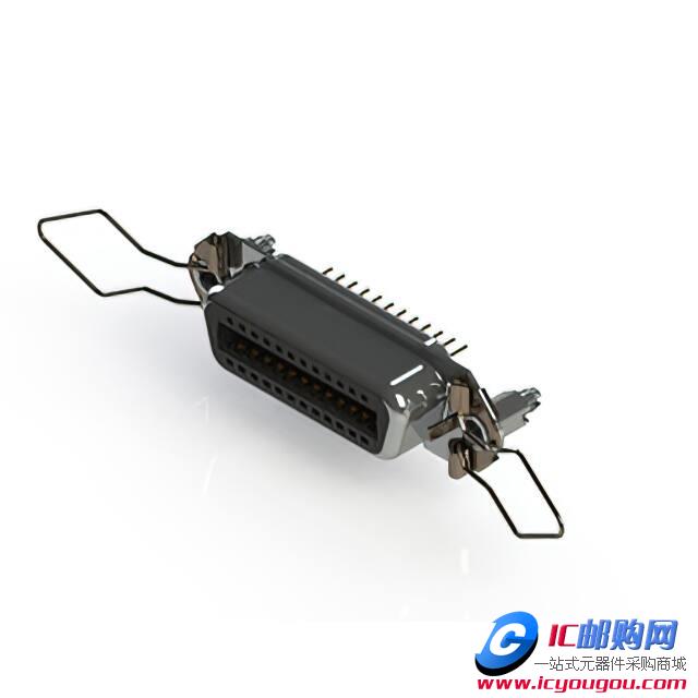 B57-024-221I523DƬ