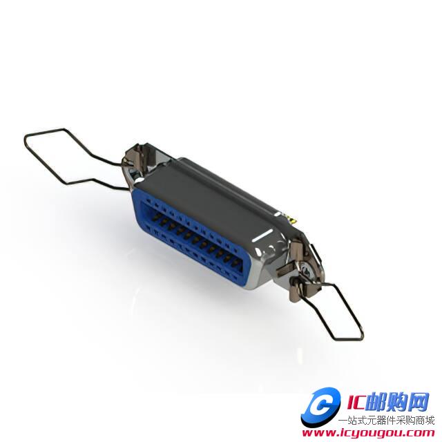 B57-024-222I303-DƬ