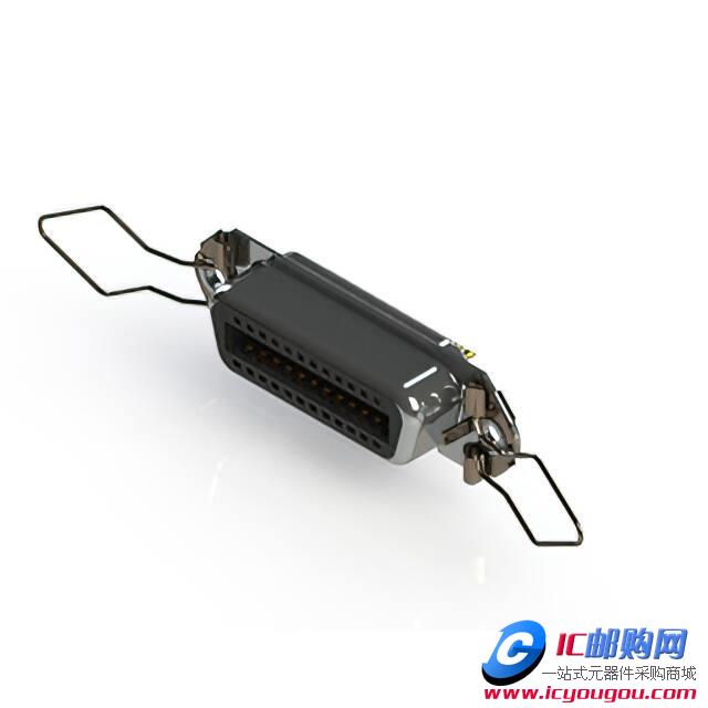 B57-024-222I423-DƬ