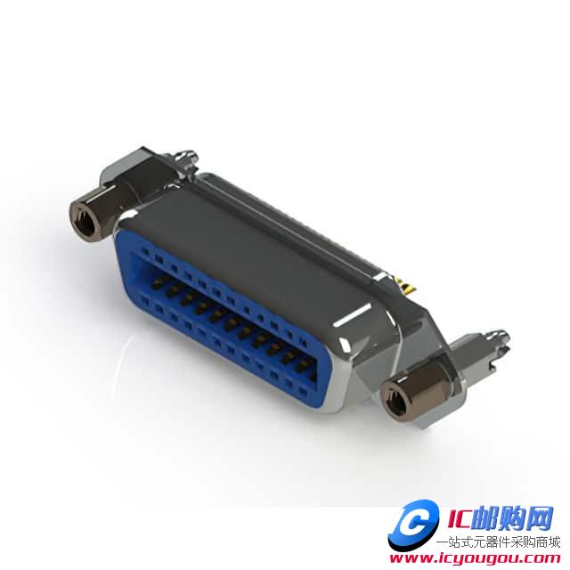 B57-024-222I802-DƬ