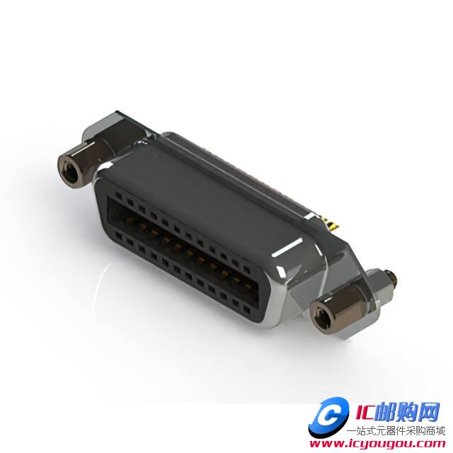c鿴B57-024-222IF22DƬ