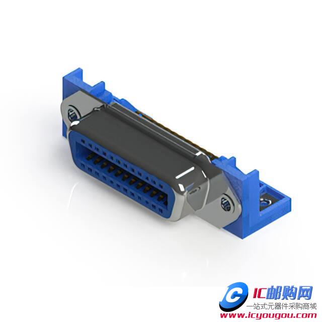 B57-024-260I702DƬ
