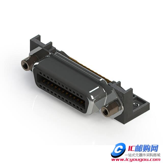 B57-024-261IF22DƬ