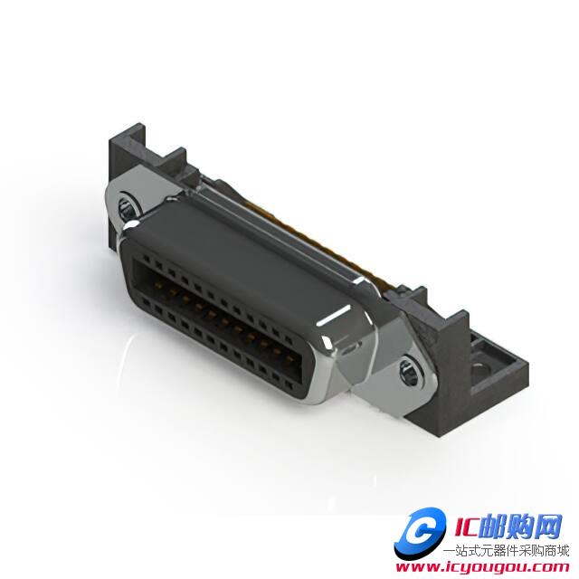 B57-024-262I222DƬ