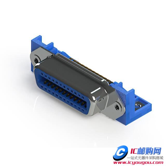 B57-024-262I302DƬ