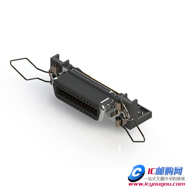 B57-024-262I323DƬ